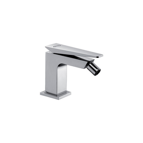 Miscelatore Bidet | Jacuzzi Rubinetteria Beam Rubinetteria Bidet Bagno