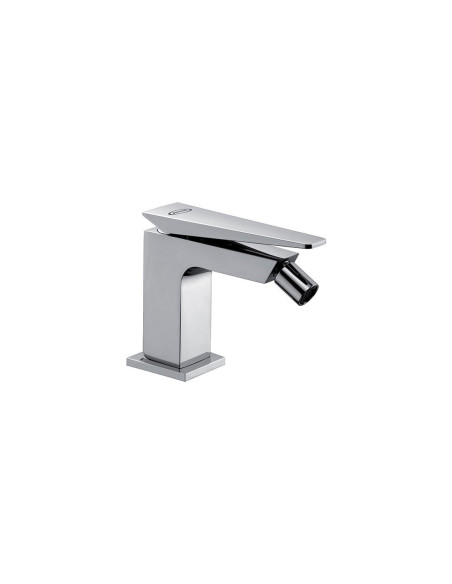 Miscelatore Bidet | Jacuzzi Rubinetteria Beam Rubinetteria Bidet Bagno