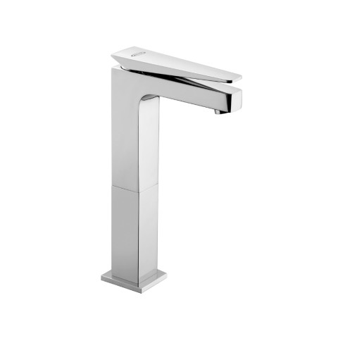 Miscelatore Lavabo Alto | Jacuzzi Rubinetteria Beam Rubinetteria Lavabo Bagno