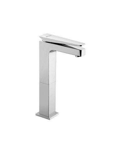 Miscelatore Lavabo Alto | Jacuzzi Rubinetteria Beam Rubinetteria Lavabo Bagno