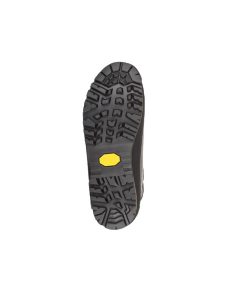 Scarponi da Caccia Tecnici Impermeabili con Suola Vibram Marrone | Aku Jager Evo Low Gtx Scarpe da Trekking