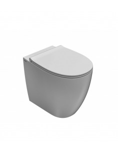 Vaso Multi Filomuro Senza Brida | Globo 4ALL 54.36