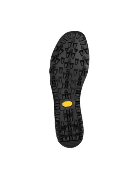 Scarponi da Trekking Impermeabili con Suola Vibram Oliva-Antracite | Aku Slope Gtx Scarpe da Trekking