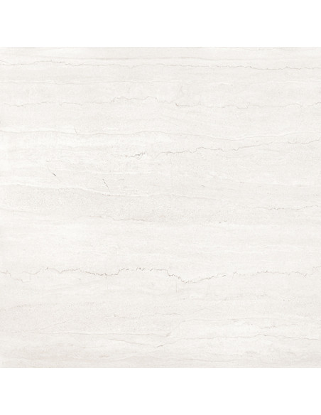 Pavimento Gres Porcellanato Effetto Marmo 90x90 cm Rettificato | Pamesa Dorset Blanco Pavimenti in Gres Porcellanato