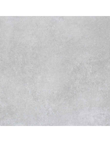 Pavimento Gres Porcellanato da Esterno in R11 Effetto Cemento 60x60 cm Rettificato | Pamesa Koncept Argent Pavimenti in Gres Por