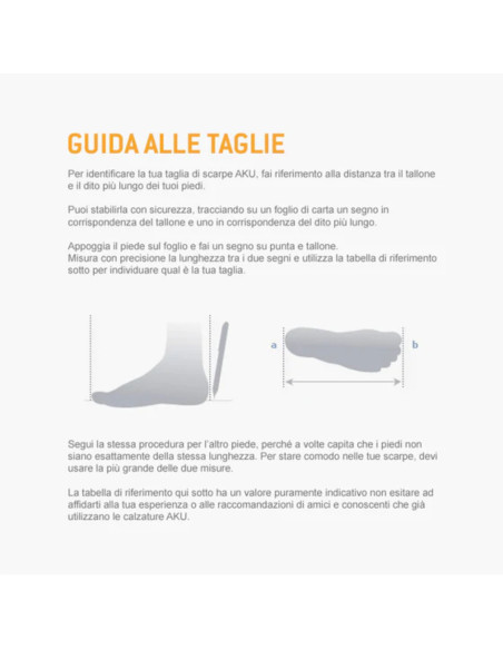 Scarpa Grigio Chiaro Viola Fast Hiking Donna | Aku Flyrock Gtx WS Scarpe da Trekking