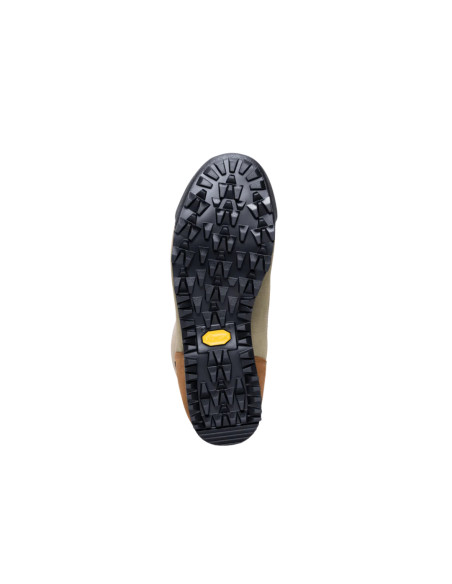Scarponcino Marrone Ruggine Trekking e Outdoor | Aku Slope Gtx Scarpe da Trekking