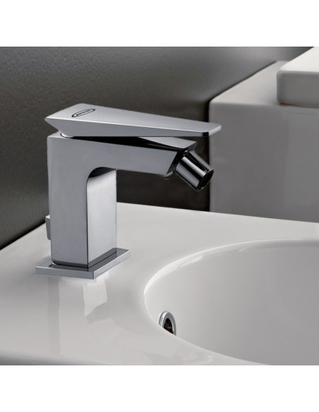Miscelatore Bidet | Jacuzzi Rubinetteria Beam Rubinetteria Bidet Bagno