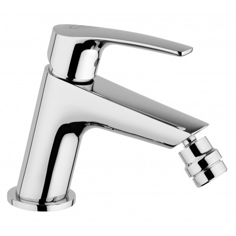 Miscelatore Bidet |  Jacuzzi Rubinetteria Lucente Rubinetteria Bidet Bagno