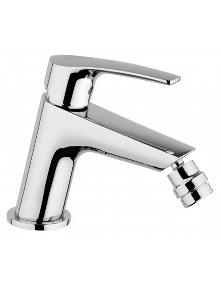 Miscelatore Bidet |  Jacuzzi Rubinetteria Lucente Rubinetteria Bidet Bagno
