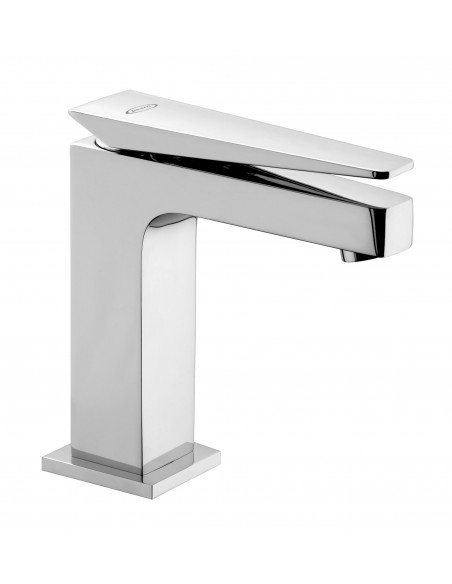 Miscelatore Lavabo | Jacuzzi Rubinetteria Beam Rubinetteria Lavabo Bagno