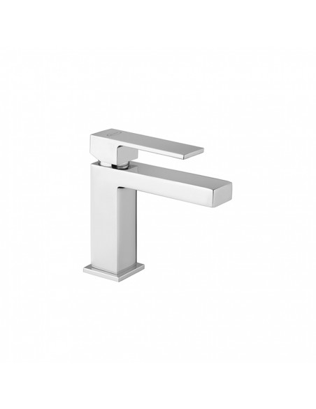 Miscelatore Lavabo | Jacuzzi Rubinetteria Twinkle Rubinetteria Lavabo Bagno