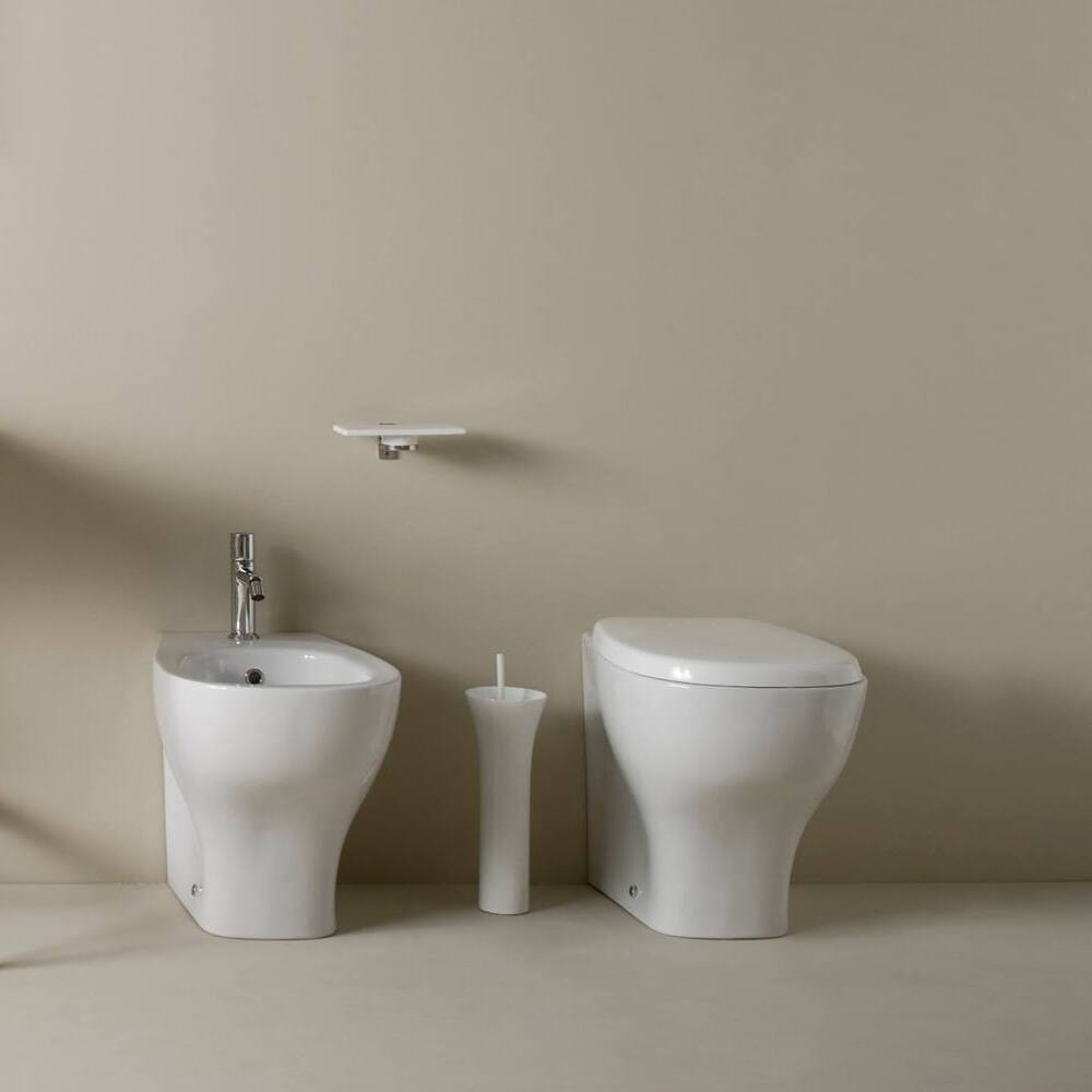 globo-sanitari-e-ceramiche-bagno-catalogo-online