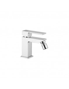 Miscelatore Bidet | Jacuzzi Rubinetteria Twinkle Rubinetteria Bidet Bagno