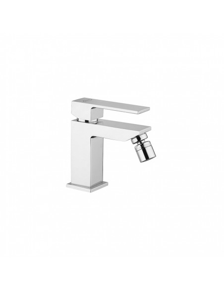 Miscelatore Bidet | Jacuzzi Rubinetteria Twinkle Rubinetteria Bidet Bagno