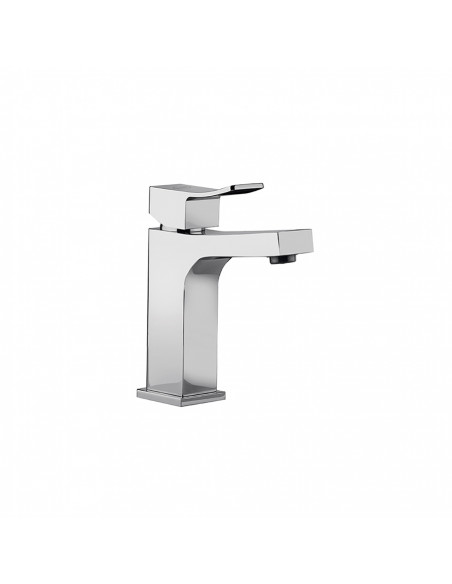 Miscelatore Lavabo |  Jacuzzi Rubinetteria Tank Rubinetteria Lavabo Bagno