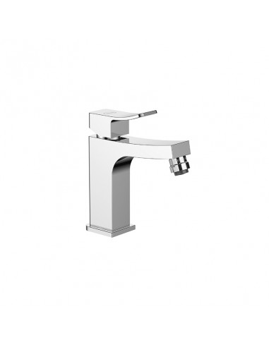 Miscelatore Bidet | Jacuzzi Rubinetteria Tank Rubinetteria Bidet Bagno