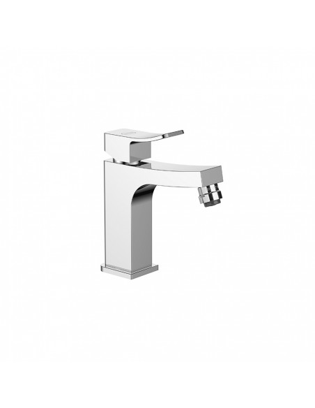 Miscelatore Bidet | Jacuzzi Rubinetteria Tank Rubinetteria Bidet Bagno