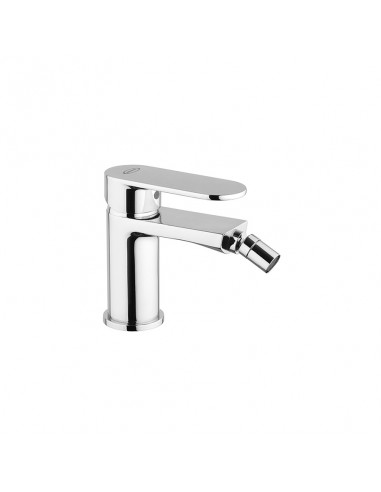 Miscelatore Bidet | Jacuzzi Rubinetteria Borea Rubinetteria Bidet Bagno