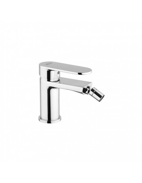 Miscelatore Bidet | Jacuzzi Rubinetteria Borea Rubinetteria Bidet Bagno