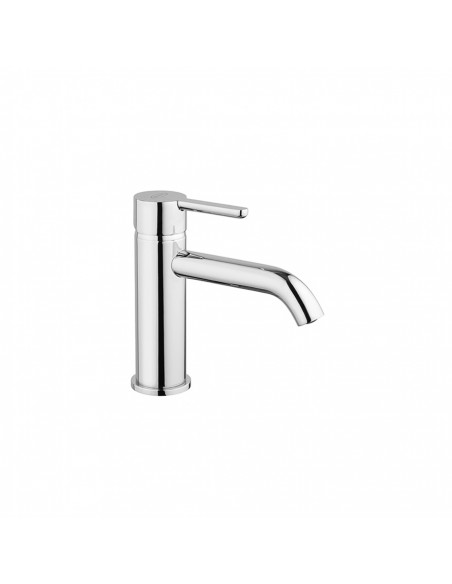 Miscelatore Lavabo |  Jacuzzi Rubinetteria Sunset Rubinetteria Lavabo Bagno