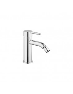 Miscelatore Bidet | Jacuzzi Rubinetteria Sunset Rubinetteria Bidet Bagno