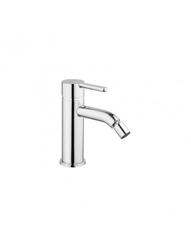 Miscelatore Bidet | Jacuzzi Rubinetteria Sunset Rubinetteria Bidet Bagno