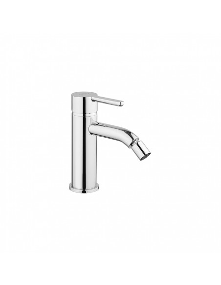 Miscelatore Bidet | Jacuzzi Rubinetteria Sunset Rubinetteria Bidet Bagno