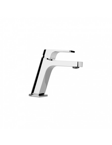 Miscelatore Lavabo | Jacuzzi Rubinetteria Twilight Rubinetteria Lavabo Bagno