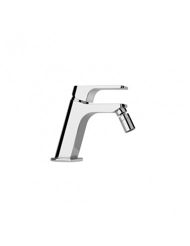Miscelatore Bidet | Jacuzzi Rubinetteria Twilight Rubinetteria Bidet Bagno