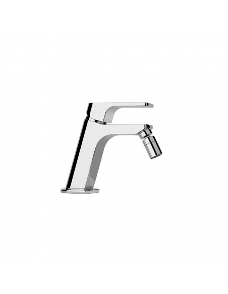 Miscelatore Bidet | Jacuzzi Rubinetteria Twilight Rubinetteria Bidet Bagno