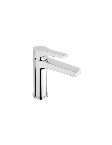 Miscelatore Lavabo | Jacuzzi Rubinetteria  Moonlight Rubinetteria Lavabo Bagno