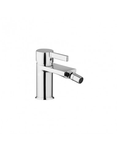 Miscelatore Bidet  |  Jacuzzi Rubinetteria Fiamma Rubinetteria Bidet Bagno