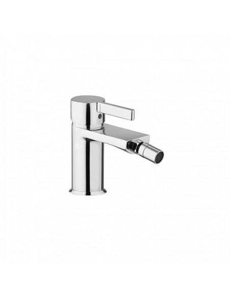 Miscelatore Bidet  |  Jacuzzi Rubinetteria Fiamma Rubinetteria Bidet Bagno