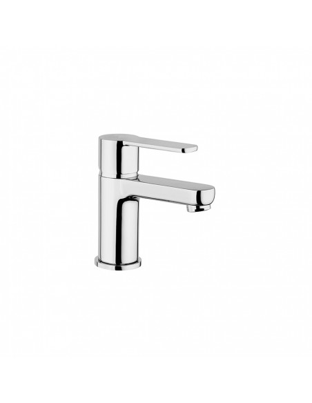 Miscelatore Lavabo | Jacuzzi Rubinetteria Eolo Rubinetteria Lavabo Bagno