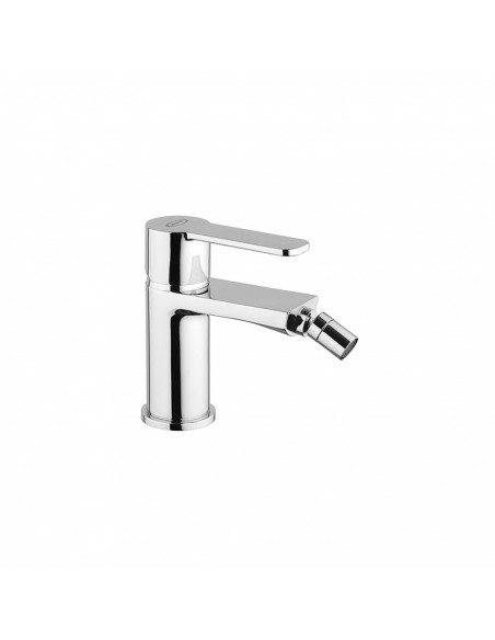 Miscelatore Bidet | Jacuzzi Rubinetteria Eolo Rubinetteria Bidet Bagno