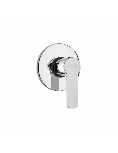 Miscelatore Incasso Doccia | Jacuzzi Rubinetteria Eolo Miscelatore Doccia