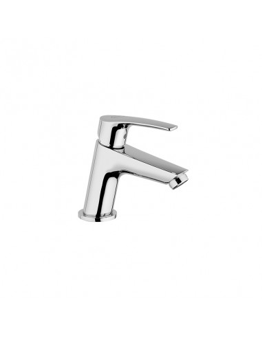 Miscelatore Lavabo | Jacuzzi Rubinetteria Lucente Rubinetteria Lavabo Bagno