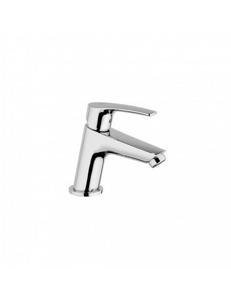 Miscelatore Lavabo | Jacuzzi Rubinetteria Lucente Rubinetteria Lavabo Bagno