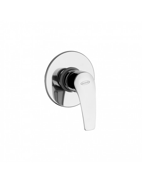 Miscelatore Doccia Incasso |  Jacuzzi Rubinetteria Lucente Miscelatore Doccia