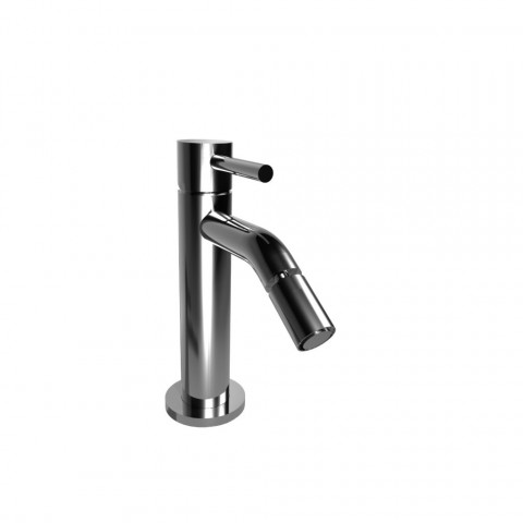 Miscelatore Bidet | Bongio On Rubinetteria Bidet Bagno