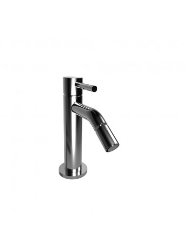 Miscelatore Bidet | Bongio On Rubinetteria Bidet Bagno