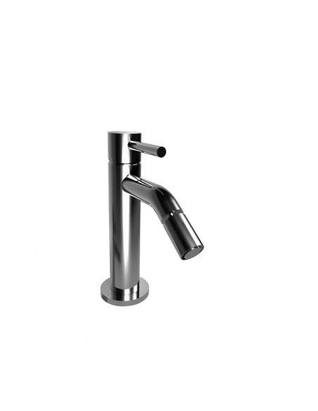 Miscelatore Bidet | Bongio On Rubinetteria Bidet Bagno