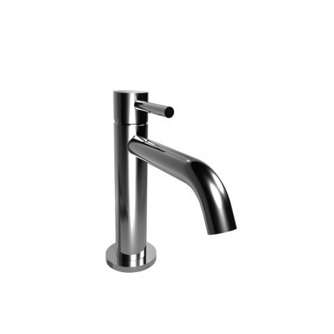 Miscelatore Lavabo |  Bongio On Rubinetteria Lavabo Bagno