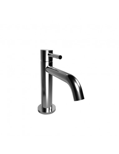 Miscelatore Lavabo |  Bongio On Rubinetteria Lavabo Bagno