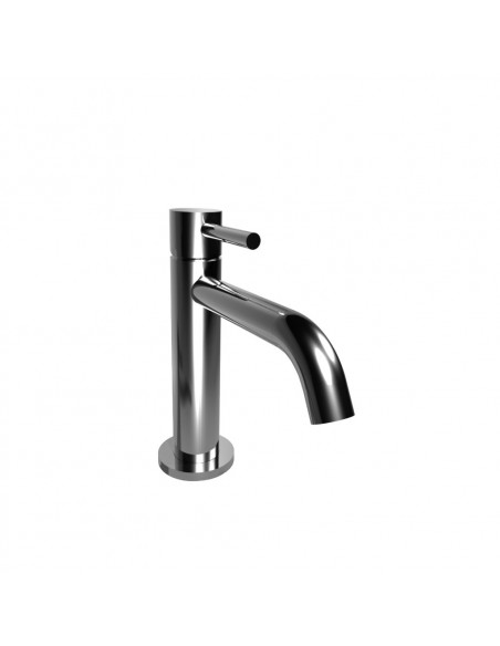 Miscelatore Lavabo |  Bongio On Rubinetteria Lavabo Bagno