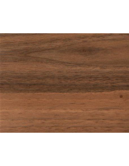 Kit di Compensazione Noce Nazionale 220 x 5 cm Spessore 12 mm