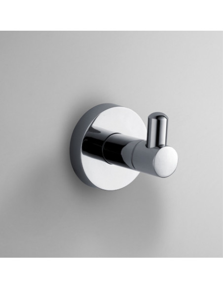 Set Accessori Bagno 7 PZ | Etrusca New Blues Set Completi