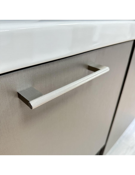 Composizione Lavanderia | Compab Lab60 Composizione per Bagno