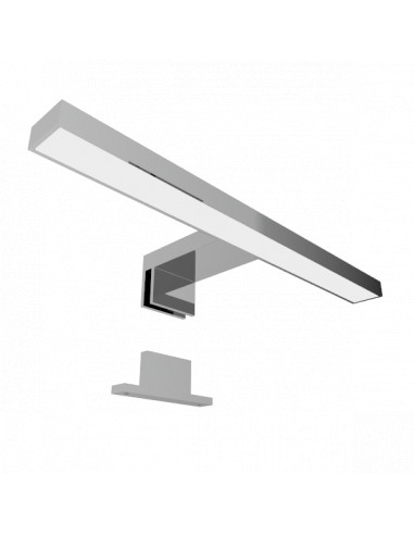 Applique 30 Cm  Luce Naturale Led | Pro Applique